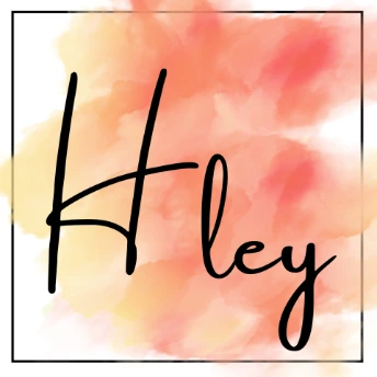 Hley.fr