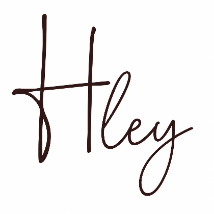 Hley.fr