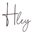 Hley.fr